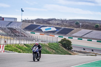 motorbikes;no-limits;october-2019;peter-wileman-photography;portimao;portugal;trackday-digital-images